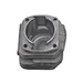 CYLINDER HEAD KIT (42mm bore) FITS/REPL. ECH-SRM 4605